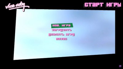 ��� ���� ���� ������