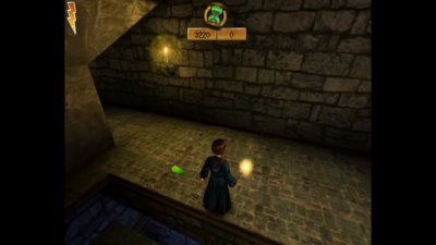 ����� ������ 2