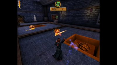 ����� ������ 2