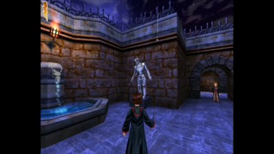 ����� ������ 2