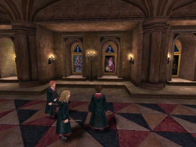 ����� ������