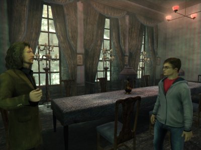 ����� ������