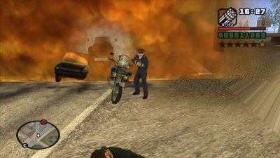 ��� ���������� ��������� 2