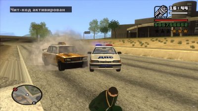 ��� ���������� ��������� 2