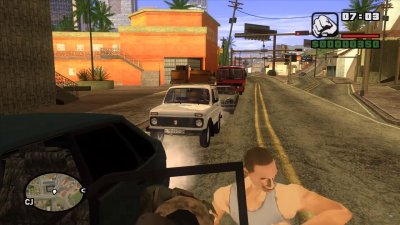 ��� ���������� ��������� 2