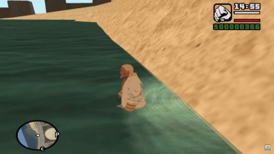 ��� ������