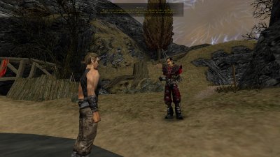 ������ 1