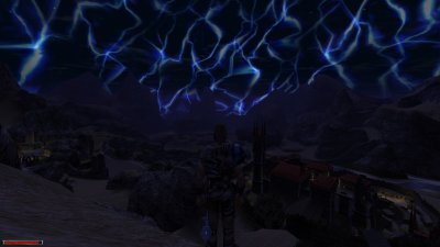 ������ 1