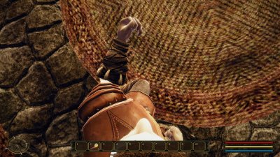 ������ 3 ��������� ������ 2023