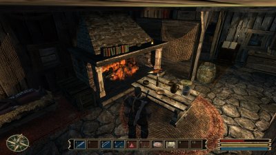 ������ 3