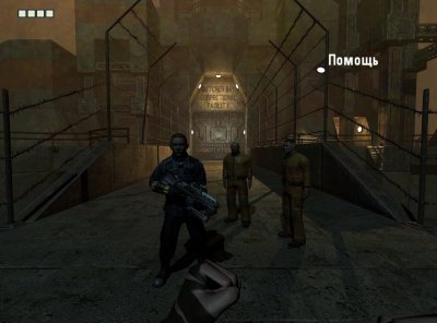 ������� �������