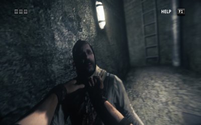 ������� ������� 2