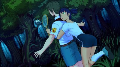 ����������� ���� ��� �������