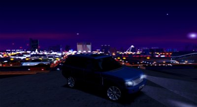 Enb ��� GTA SA ��� ������ ��