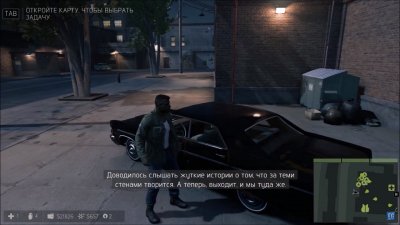 ����� 3 ��� ������ ��