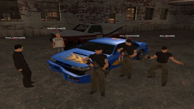 ������ ���� ��� ������ ��