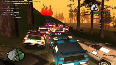 ������ ���� ��� ������ ��