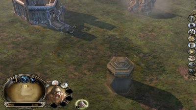 ��������� ����� 2