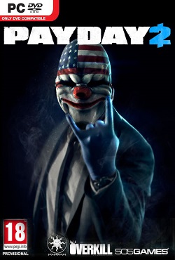 ������ 2