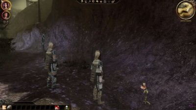 ������ ����