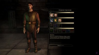 ������ ����