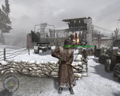 ��� �� ����� 2