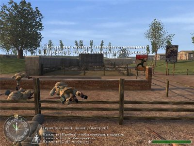 ��� �� ����� 1