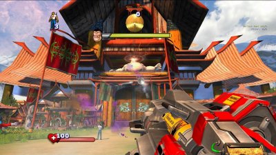 ������ ��� 2