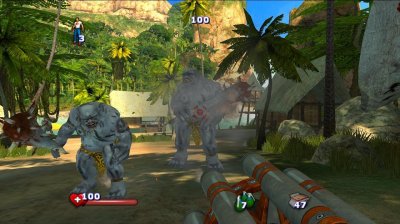 ������ ��� 2