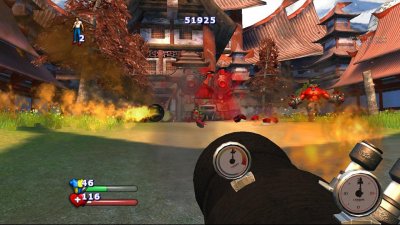 ������ ��� 2