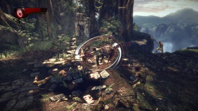 ���� ��� ������ ��������