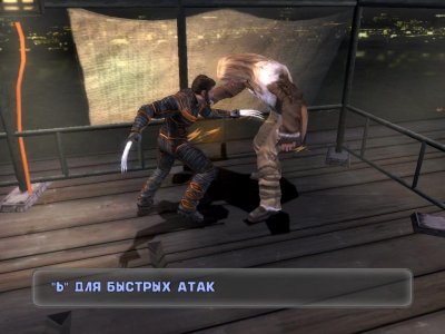 ���� ���