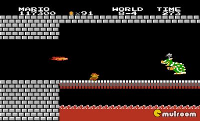 ����� 1985