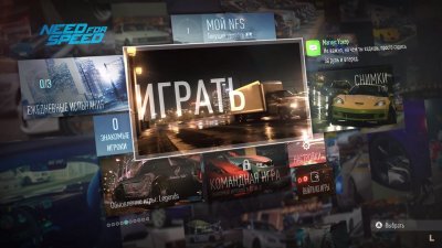 ��� ��� ���� 2015