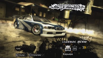 ��� ��� ���� ���� ������