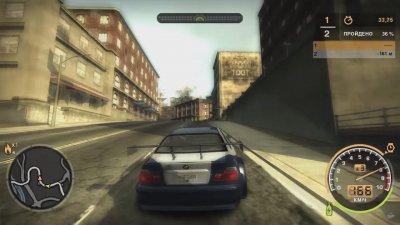 ��� ��� ���� ���� ������