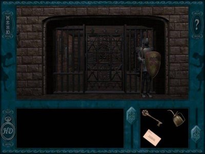 ����� ��� ��������� ����������� �����