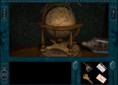 ����� ��� ��������� ����������� �����