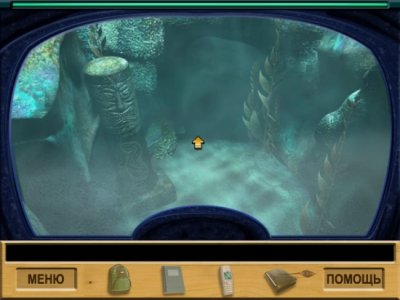 ����� ��� �������� ������ ����