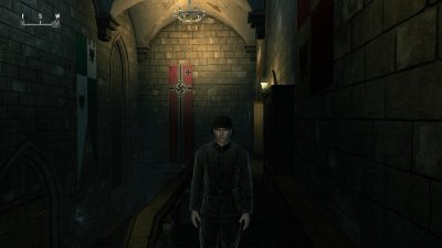 ������ ������� 2