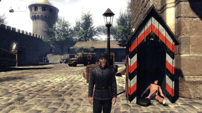 ������ ������� 2