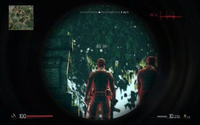 ������� ���� �������