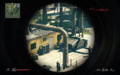 ������� ���� �������