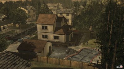 ������� �������� ���� 1 �����