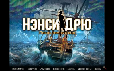 ����� ��� ����� ������ ���