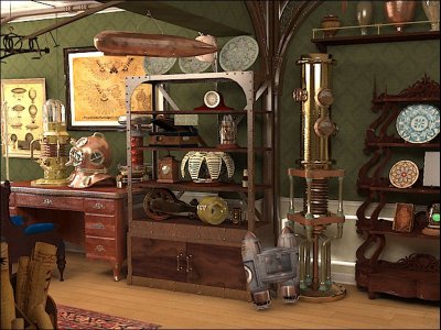 ����� ��� ��������� �����