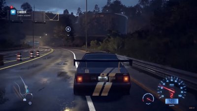 ��� ��� ���� 2016