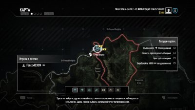 ��� ��� ���� ������