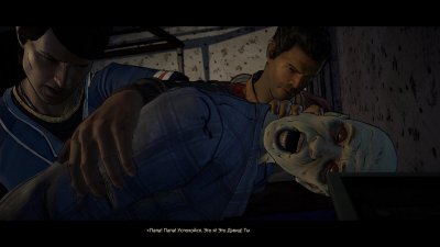 ������� �������� 3 �����