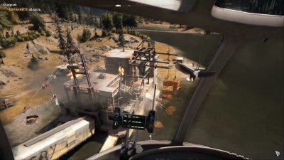 ��� ���� 5